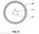 Fig. 06 - Light-emitting diode lighting device