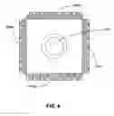 Fig. 07 - Light-emitting diode lighting device