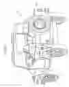 Fig. 07 - Display device with molded light guide