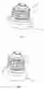 Fig. 03 - Super-short type energy-saving lamp