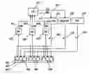 Fig. 01 - Led operation light