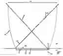 Fig. 01 - Optical manifold for light-emitting diodes