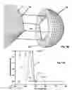 Fig. 22 - Optical manifold for light-emitting diodes