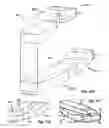 Fig. 41 - Optical manifold for light-emitting diodes