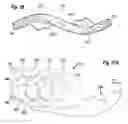 Fig. 46 - Optical manifold for light-emitting diodes
