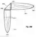 Fig. 49 - Optical manifold for light-emitting diodes