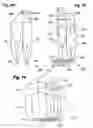 Fig. 76 - Optical manifold for light-emitting diodes