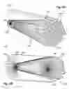 Fig. 77 - Optical manifold for light-emitting diodes
