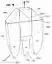 Fig. 80 - Optical manifold for light-emitting diodes