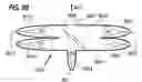 Fig. 83 - Optical manifold for light-emitting diodes