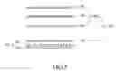 Fig. 06 - Optical sheet and backlight assembly of liquid crystal display with the same