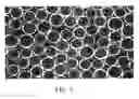 Fig. 08 - Optical sheet and backlight assembly of liquid crystal display with the same