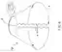 Fig. 05 - Knock down hardback collapsible lampshade