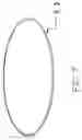 Fig. 09 - Knock down hardback collapsible lampshade