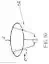 Fig. 18 - Knock down hardback collapsible lampshade