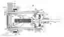 Fig. 01 - Thru-hull light