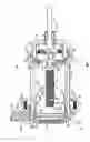 Fig. 02 - Thru-hull light