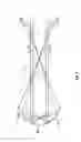 Fig. 03 - Thru-hull light