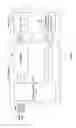 Fig. 04 - Thru-hull light
