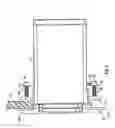 Fig. 06 - Thru-hull light