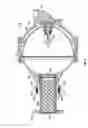 Fig. 07 - Thru-hull light