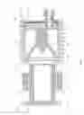 Fig. 08 - Thru-hull light