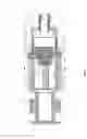 Fig. 09 - Thru-hull light