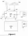 Fig. 03 - Interior illumination system and method for a motor vehicle