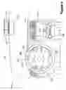 Fig. 04 - Interior illumination system and method for a motor vehicle