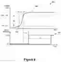 Fig. 08 - Interior illumination system and method for a motor vehicle