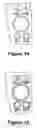 Fig. 14 - Interior illumination system and method for a motor vehicle