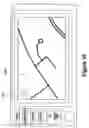 Fig. 15 - Interior illumination system and method for a motor vehicle