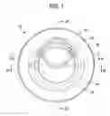 Fig. 02 - Projector-type lamp unit for vehicle