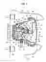 Fig. 05 - Projector-type lamp unit for vehicle