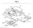 Fig. 09 - Projector-type lamp unit for vehicle