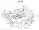 Fig. 13 - Projector-type lamp unit for vehicle