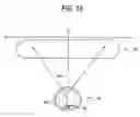 Fig. 16 - Projector-type lamp unit for vehicle