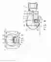 Fig. 06 - Light beam adjusting device for vehicle