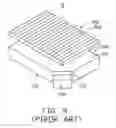 Fig. 06 - Light guide plate and backlight module adopting the same