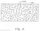 Fig. 05 - Backlight with light diffusion and brightness enhancement structures and method for producing such