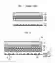 Fig. 02 - Backlight unit for dynamic image and display employing the same