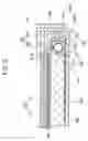Fig. 04 - Backlight assembly and liquid crystal display apparatus having the same