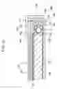 Fig. 11 - Backlight assembly and liquid crystal display apparatus having the same