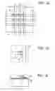Fig. 04 - Method for manufacture of transparent devices having light emitting diodes (LED)