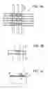 Fig. 05 - Method for manufacture of transparent devices having light emitting diodes (LED)