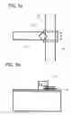 Fig. 06 - Method for manufacture of transparent devices having light emitting diodes (LED)