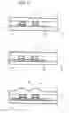 Fig. 09 - Method for manufacture of transparent devices having light emitting diodes (LED)