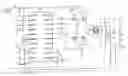 Fig. 01 - DC-AC converter and method of supplying AC power