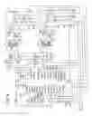 Fig. 07 - DC-AC converter and method of supplying AC power