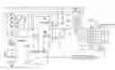 Fig. 01 - Switching power supply circuit